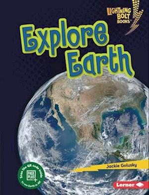 Explore Earth