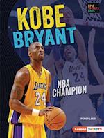 Kobe Bryant