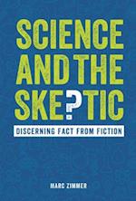 Science and the Skeptic