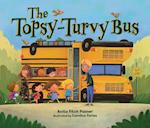 The Topsy-Turvy Bus