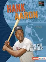 Hank Aaron