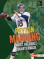 Peyton Manning