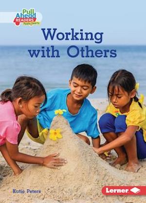 Working with Others