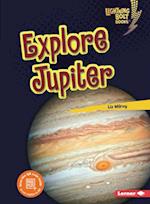 Explore Jupiter