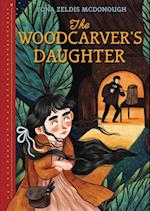 Woodcarver's Daughter