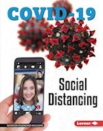 Social Distancing