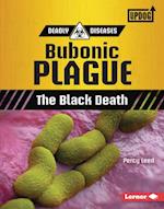 Bubonic Plague