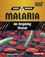 Malaria