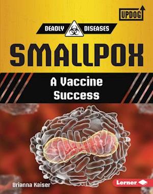 Smallpox