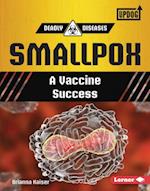 Smallpox