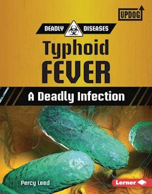 Typhoid Fever