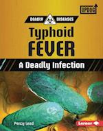 Typhoid Fever