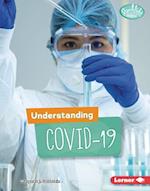 Understanding Covid-19