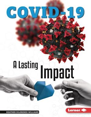 Lasting Impact