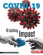 Lasting Impact