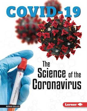 Science of the Coronavirus