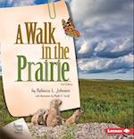 Walk in the Prairie, 2nd Edition