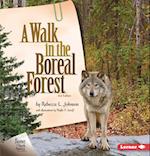 Walk in the Boreal Forest, 2nd Edition