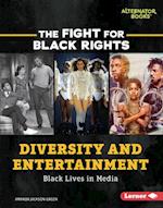 Diversity and Entertainment