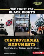 Controversial Monuments