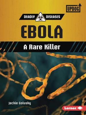 Ebola