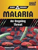 Malaria