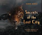 Secrets of the Lost City