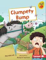 Clumpety Bump