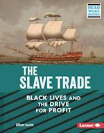 The Slave Trade