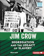 Jim Crow