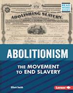 Abolitionism