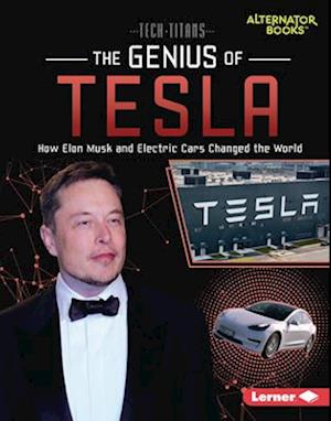 The Genius of Tesla