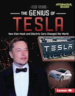 The Genius of Tesla