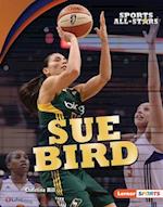 Sue Bird