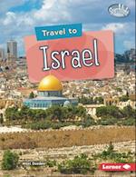 Travel to Israel