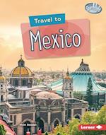 Travel to Mexico