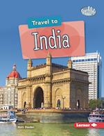 Travel to India