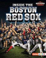 Inside the Boston Red Sox