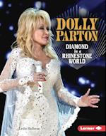 Dolly Parton