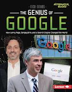 Genius of Google