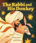 The Rabbi and His Donkey