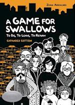 A Game for Swallows