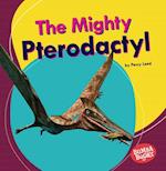 The Mighty Pterodactyl