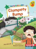 Clumpety Bump
