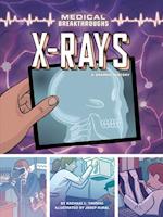 X-Rays