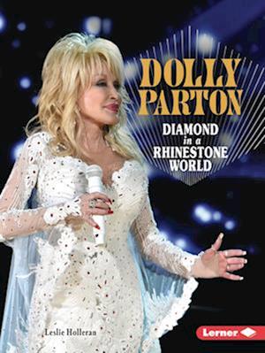 Dolly Parton