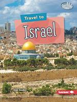 Travel to Israel