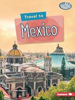 Travel to Mexico