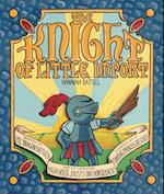 The Knight of Little Import