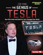 Genius of Tesla
